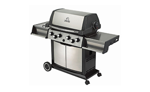 Grill Gazowy Broil King Sovereign XL 90